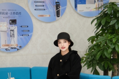 微信截图_20250603155448.png